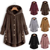 cms/erpbt/backend/web/uploads/erp/collection/images/Women clothes/JINSHANYA/EN190076/img_b/EN190076_img_b_1